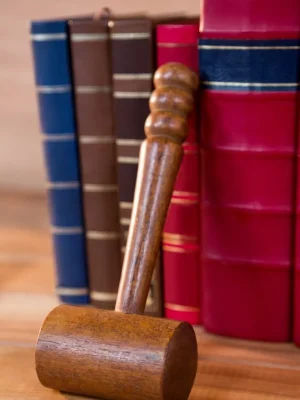 juzga-mazo-libros_1252-736